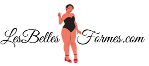 Lesbellesformes.com